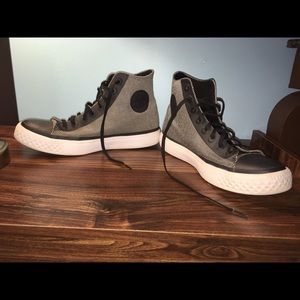 Converse MODRN High Tops